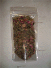 好睡茶